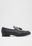 Percival - Black