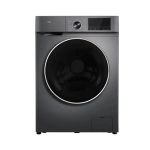 TCL Front Loading 8KG Washing Machine P1108FLG