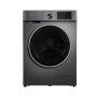 TCL Front Loading 8kg Washing Machine P1108FLG