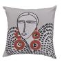 Runway Scatter Scatter Cushions 50X50CM