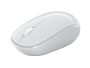 Microsoft Bluetooth Mouse - White