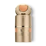 Stila Stay All Foundation And Concealer Tone 6 - Flawless Coverage