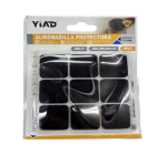 Floor Protector Pads