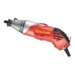Tork Craft MINI Rotary Tool 170W