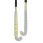 Osaka Vision 10 Show Bow Grey - Yellow - 36.5