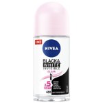 Nivea Ron Lady Blk&w Pure