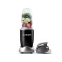 Nutribullet 600W Black Original 5 Piece Blender