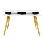 Duke Desk