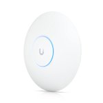 Ubiquiti Unifi Wi-fi 7 Pro Max Indoor Access Point UAP-U7-PRO-MAX