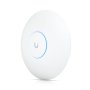 Ubiquiti UniFi U7 Pro Max Wi-Fi 7 Access Point