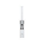AirMax Omni Air-O510 5GHz 10dBi Antenna