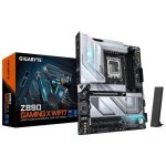 Gigabyte Z890 Gaming X WIFI7 Lga 1851 Atx DDR5 Motherboard