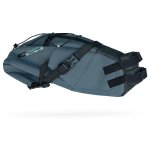 Gravel Seatpost Bag