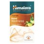 Himalaya Triphala 60 Capsules