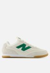 New Balance RC42