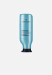 Strength Cure Conditioner