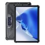 Oukitel RT7 - 10" 5G IP68/IP69K Rugged Tablet With 32 000MAH 12GB RAM 256GB Rom