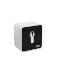 Transmitter Key Switch