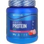 Clicks Purified Protein Strawberry 500G