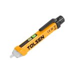 Voltage Tester 12-1000V Tolsen