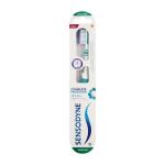 Sensodyne Toothbrush Complete Protection Med