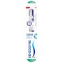 Sensodyne Toothbrush Complete Protection Med