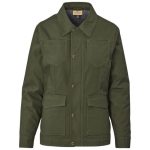 Ladies Maluti Jacket
