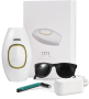 Protable Ipl Laser Hair Removal Machine At Home For Women & Men