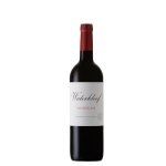 Shop Our Wine