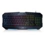 Genius - Keyboard - USB Scorpion K20 Black PC