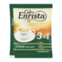 Strong 3-IN-1 Instant Coffee 20G