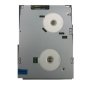 Dell Pv 110T LTO5 Internal Tape Drive Pe T430/T630