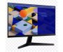 AMD Samsung LS22C310EA 22'' 16:09 - Flat And Borderless Free Sync 476X267 Ips Panel 75HZ