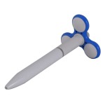 Fidget Spinner Pen