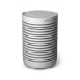 Bang & Olufsen Beosound Explore Outdoor Bluetooth Speaker Grey Mist