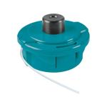 Makita String Trimmer Head Ultra Auto 4L M8 M10X1.25LH B-02945