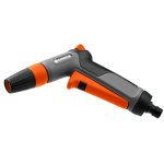 Gardena Classic Hard Jet fine Mist Cleaning Nozzle