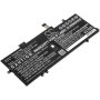Replacement Battery For Lenovo Thinkpad X1 Carbon 2019 Thinkpad X1 Carbon 7TH Etc.