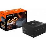 Gigabyte GP-UD850GM PG5 850W 80 Plus Gold Fully Modular Black Desktop Power Supply