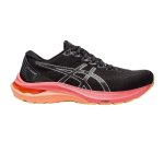 ASICS GT-2000 11 Women's Running Shoes