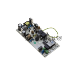Falco Extractor PC Board 8 Pin