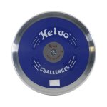Challenger Discus 1.75KG
