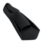 Powerfin Training Fins