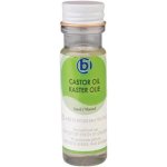 Castor Oil 20ML Avid AVOIL007