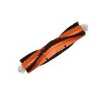 Xiaomi Replacement Brush For Vacuum-mop 1C 2 Pro+ 2 Ultra
