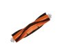 Xiaomi Replacement Brush For Vacuum-mop 1C 2 Pro+ 2 Ultra