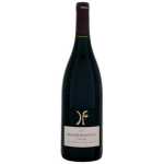 Diemersfontein Pinotage 750ML - 6