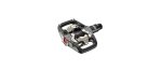 Look X-track En-rage Plus