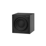 Bowers & Wilkins ASW610 Subwoofer 200W