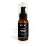 Intense Renewal Night Cream